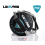 LIVEPRO Power bag